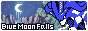 bluemoonfalls.com