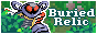 buriedrelic.neocities.org