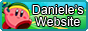 daniele63.com