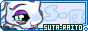 suta-raito.com