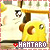 Hamtaro fanfanlisting