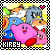 Kirby fanlisting