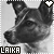 Laika fanlisting