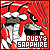 Pokémon Ruby&Sapphire fanlisting