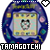 Tamagotchi fanlisting