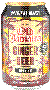 Old Jamaica Ginger Beer