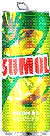 Pineapple Sumol