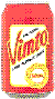 Vimto